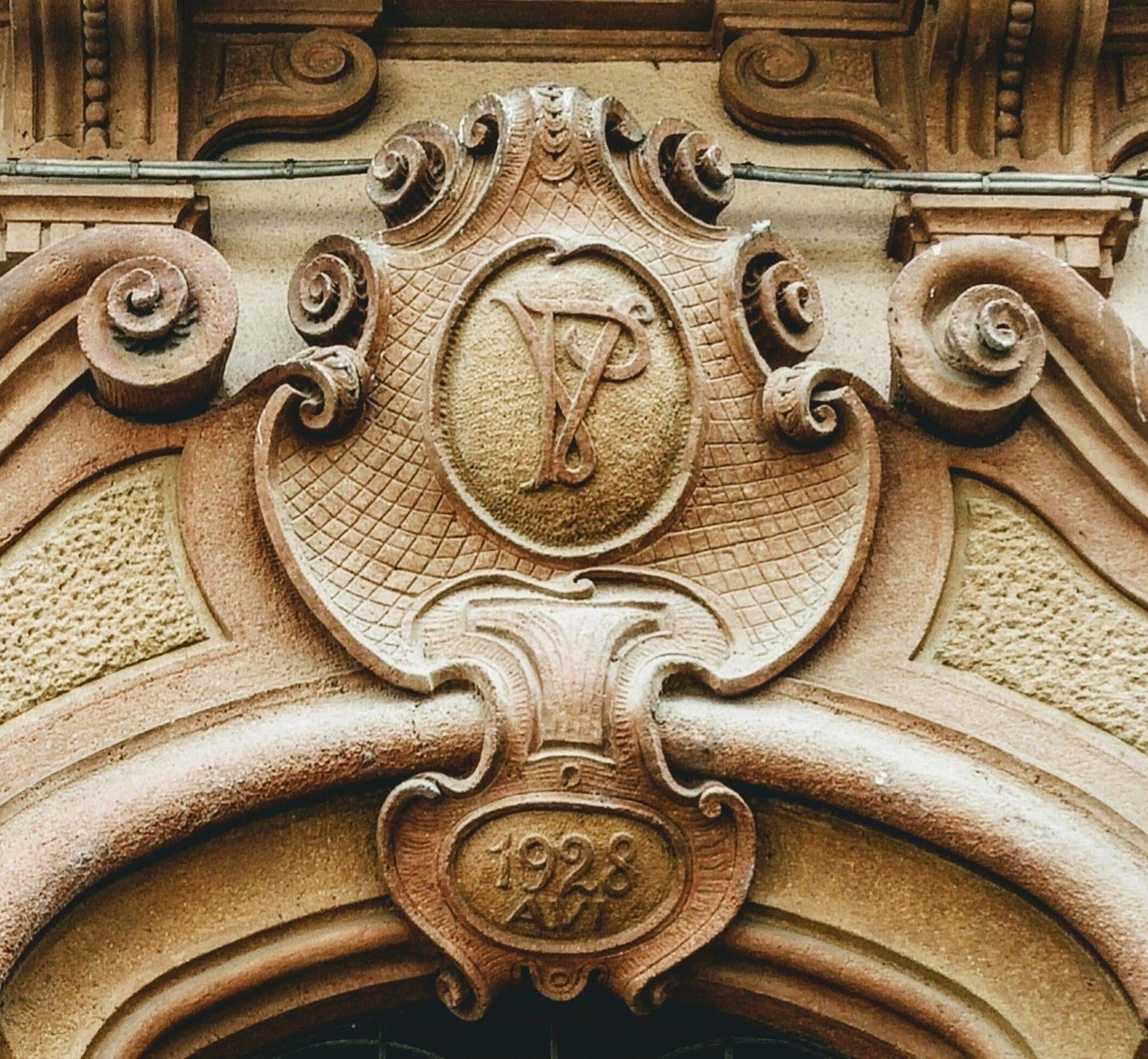 Hotel Al Bastione Di Cagliari Exterior foto