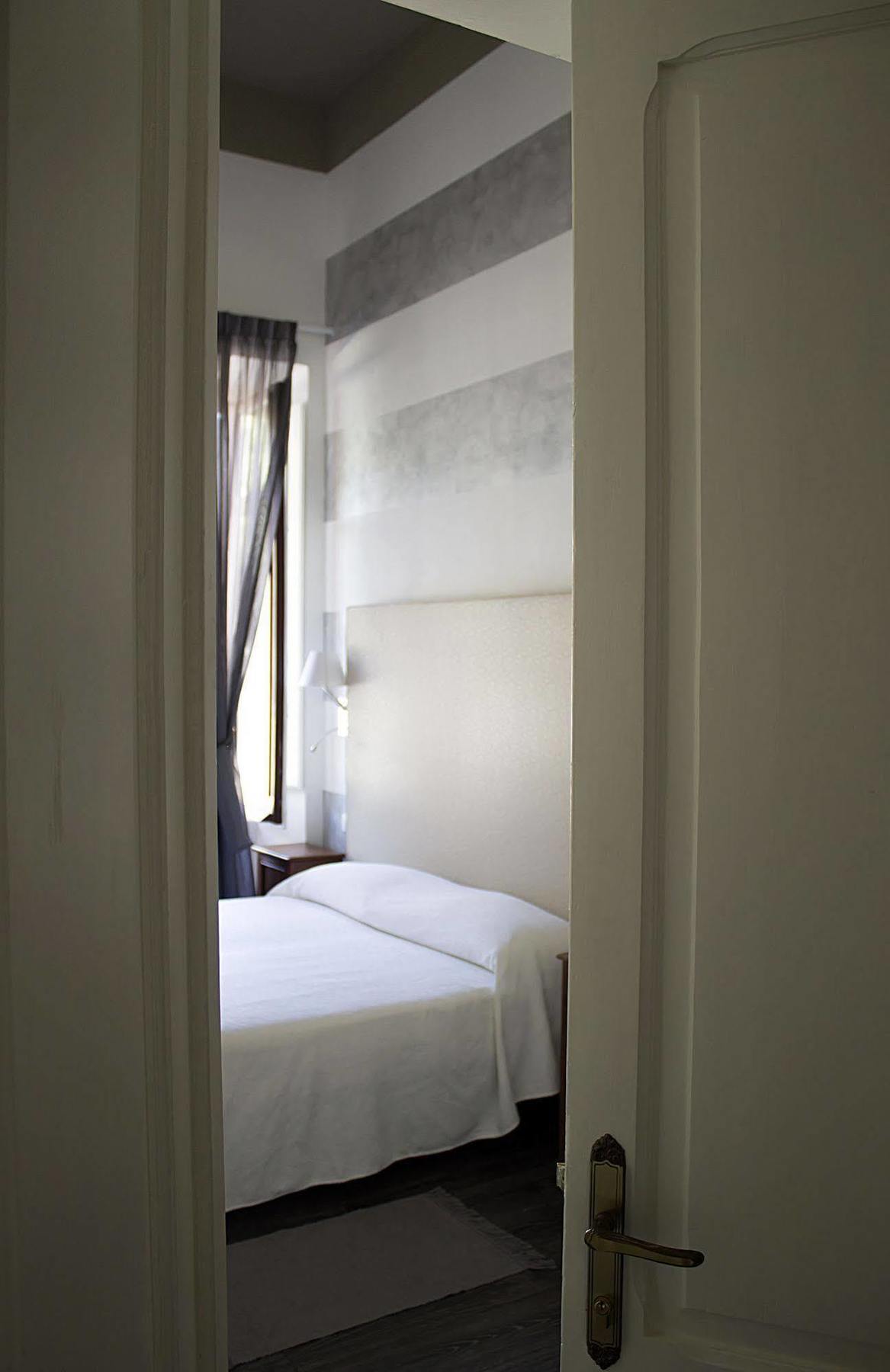 Hotel Al Bastione Di Cagliari Exterior foto